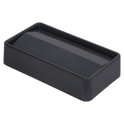 Carlisle 34202423 Trash Receptacle Lid 