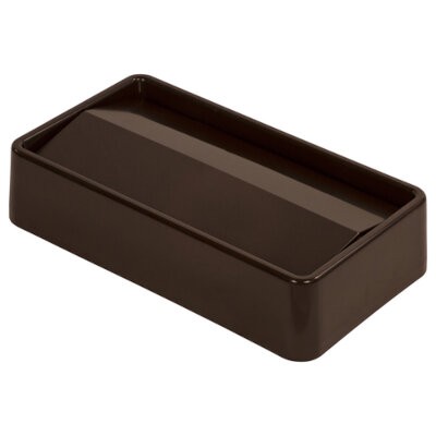 Carlisle 34202469 Trash Receptacle Lid 