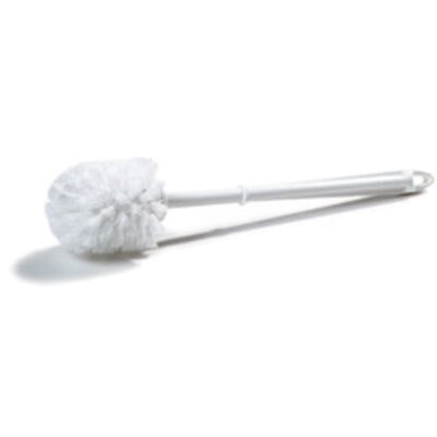 Carlisle 361015002 Toilet Bowl Brush 
