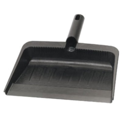 Carlisle 36143703 Dust Pan 