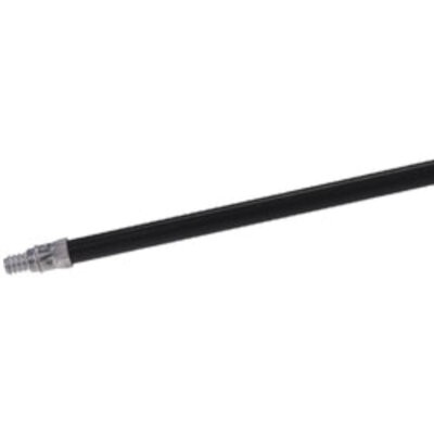 Carlisle 362027503 Mop Broom Squeegee Handle 