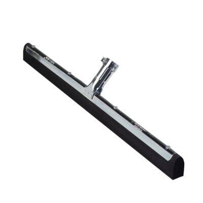 Carlisle 36632400 Squeegee 