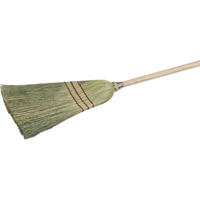 Carlisle 368200 Broom 