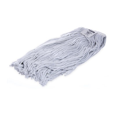 Carlisle 36908200 Wet Mop Head 