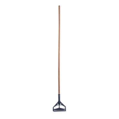 Carlisle 36936500 Mop Broom Squeegee Handle 
