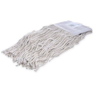 Carlisle 369814B00 Wet Mop Head 