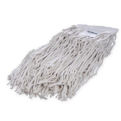Carlisle 369824B00 Wet Mop Head 