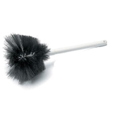 Carlisle 4002500 Beverage Equipment Brush 