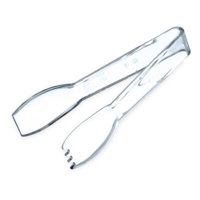 Carlisle 400607 Tongs 