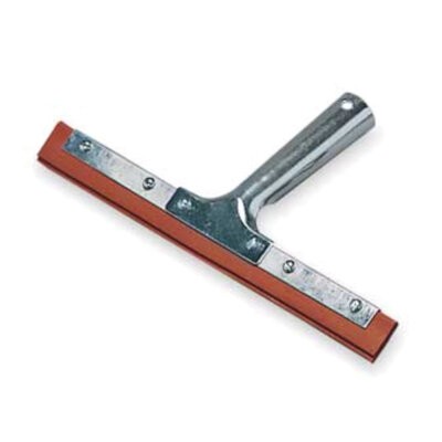Carlisle 4007200 Squeegee 