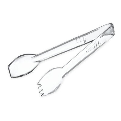 Carlisle 400907 Tongs 