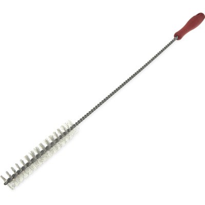 Carlisle 4011005 Fryer Brush 