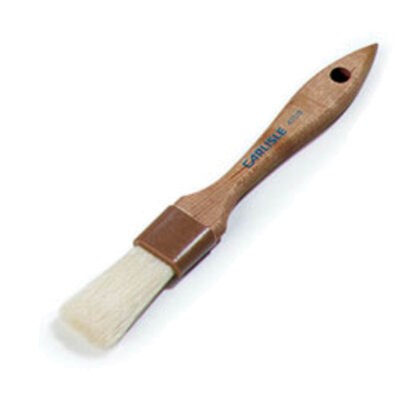 Carlisle 4037200 Basting Brush 