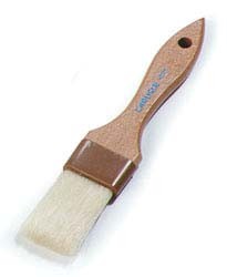 Carlisle 4037300 Basting Brush 
