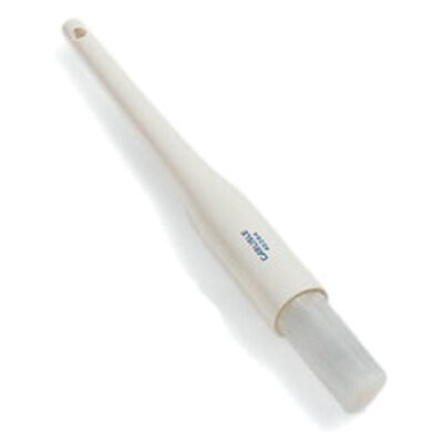 Carlisle 4039402 Pastry Brush 
