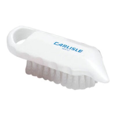 Carlisle 4041202 Vegetable Brush 
