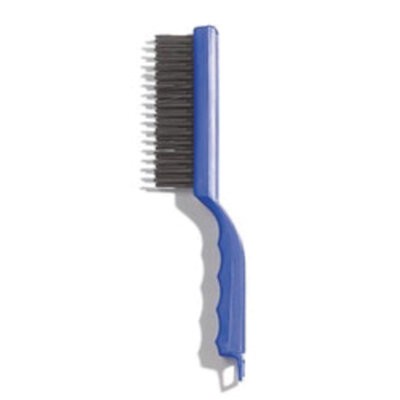Carlisle 4067000 Wire Brush 
