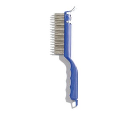 Carlisle 4067200 Wire Brush 