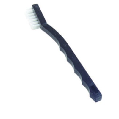 Carlisle 4067400 Brush 