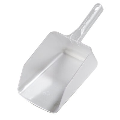 Carlisle 436407 Scoop 