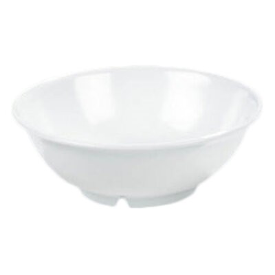 Carlisle 4373702 Plastic Bowl 