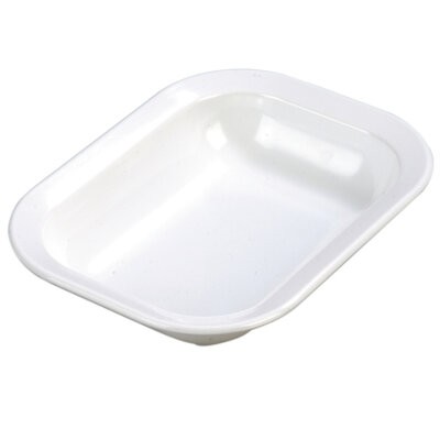 Carlisle 4374502 Plastic Bowl 