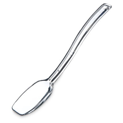 Carlisle 446007 Serving Spoon 