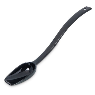 Carlisle 447003 Serving Spoon 