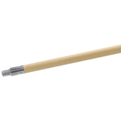 Carlisle 4526700 Mop Broom Squeegee Handle 