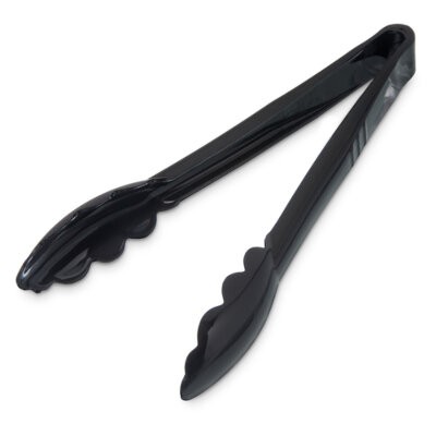 Carlisle 470903 Tongs 