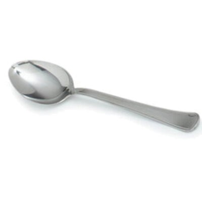 Carlisle 609001 Serving Spoon 