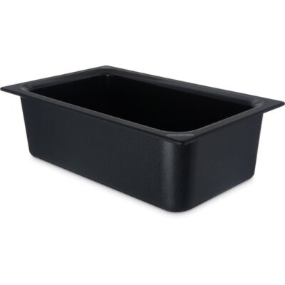 Carlisle CM110003 Refrigerant Food Pan 