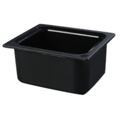 Carlisle CM110103 Refrigerant Food Pan 