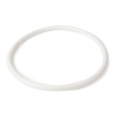 Carlisle PC301GA02 Beverage Dispenser Parts 