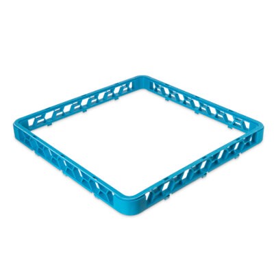 Carlisle RE14 Dishwasher Rack Extender 