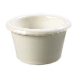 Carlisle S27542 Ramekin 