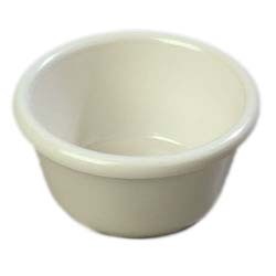 Carlisle S28042 Ramekin 