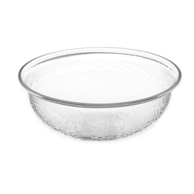 Carlisle SB6807 Serving Bowl 