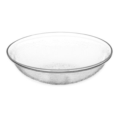 Carlisle SB7007 Serving Bowl 