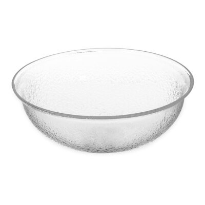 Carlisle SB7207 Serving Bowl 
