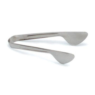 Carlisle 607680 Tongs 