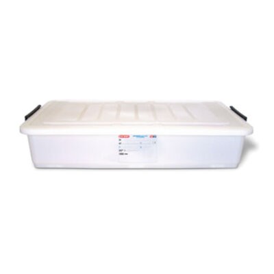 Araven 00545 Food Storage Container 