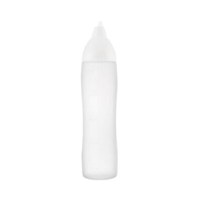 Araven 00555 Squeeze Bottle 