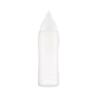 Araven 00556 Squeeze Bottle 