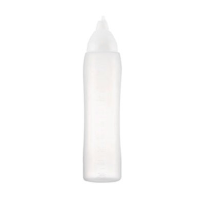Araven 00557 Squeeze Bottle 