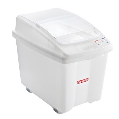 Araven 00919 Ingredient Bin 