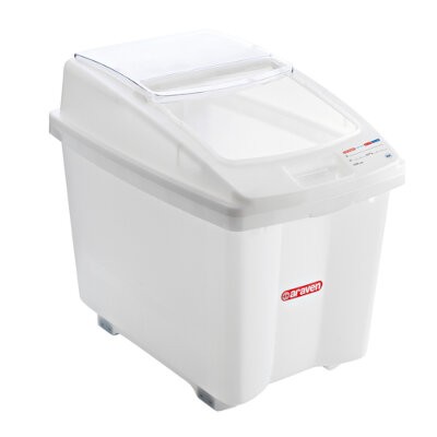 Araven 00920 Ingredient Bin 