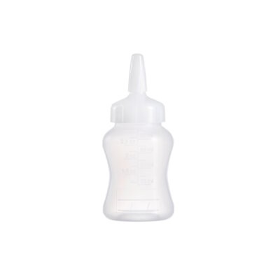 Araven 01373 Squeeze Bottle 