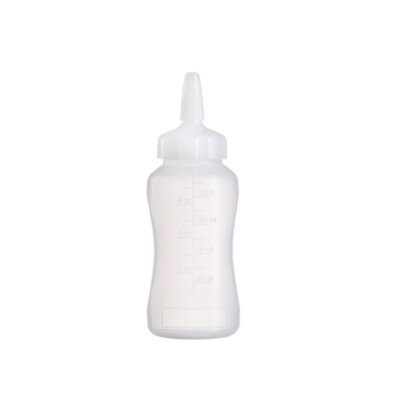 Araven 01374 Squeeze Bottle 