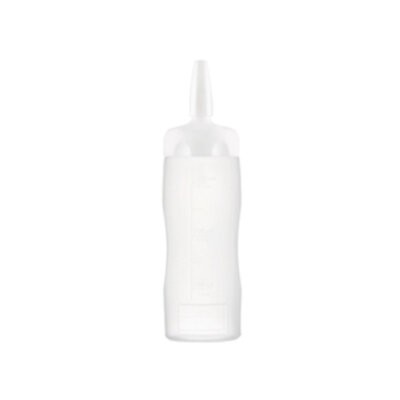 Araven 01376 Squeeze Bottle 